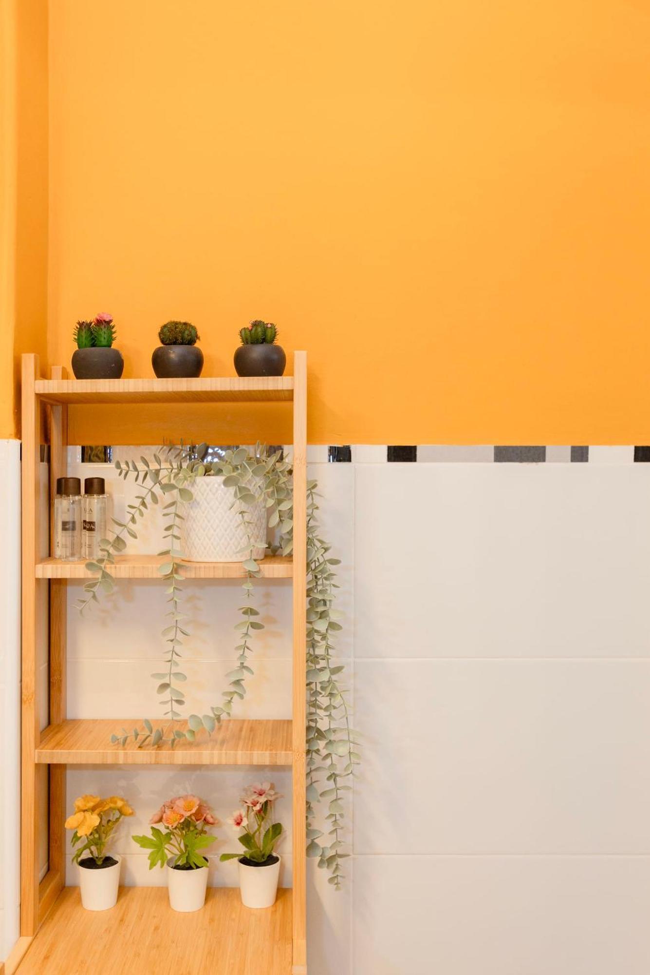 Liiiving In Porto - Vintage Design Apartment Ngoại thất bức ảnh