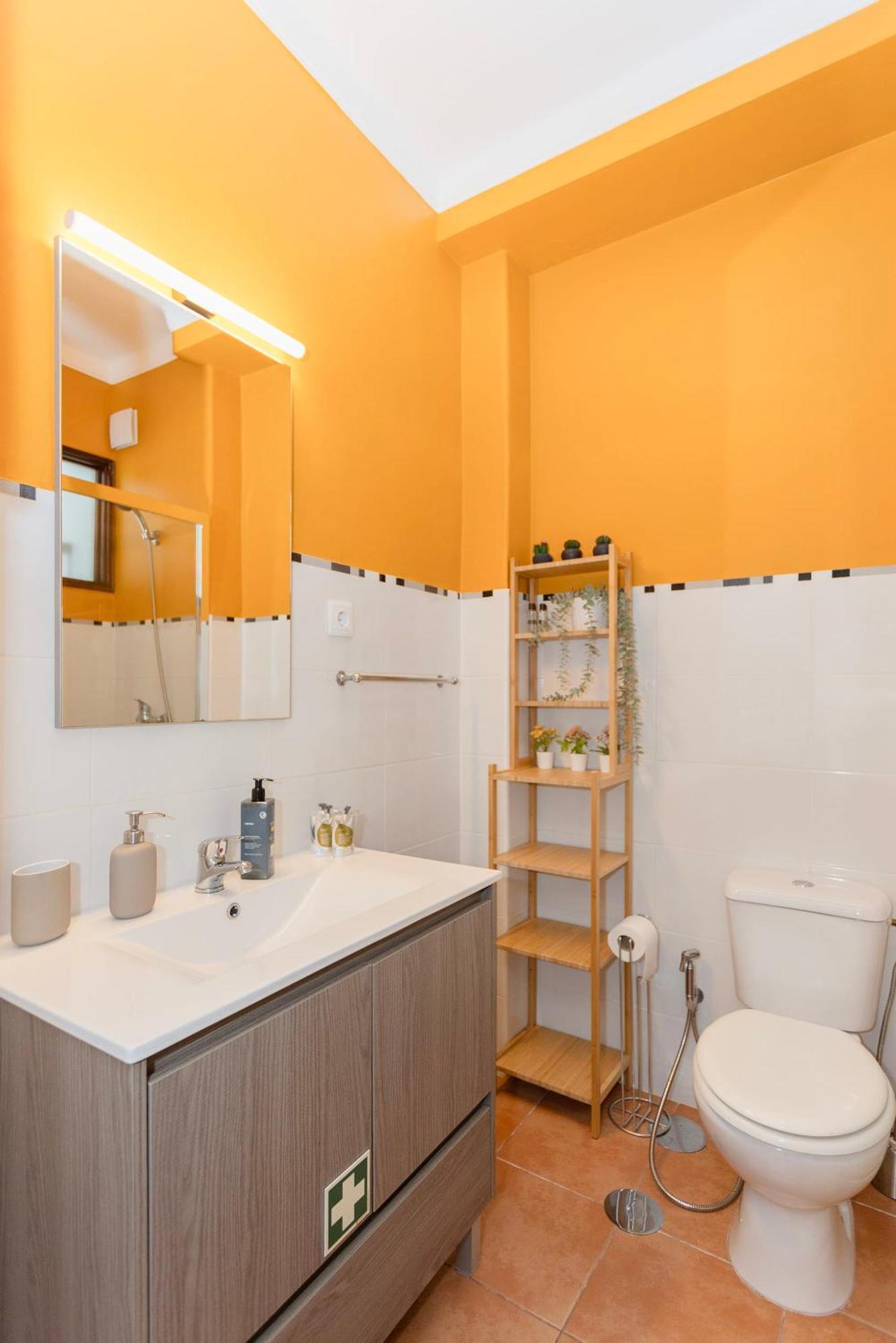 Liiiving In Porto - Vintage Design Apartment Ngoại thất bức ảnh