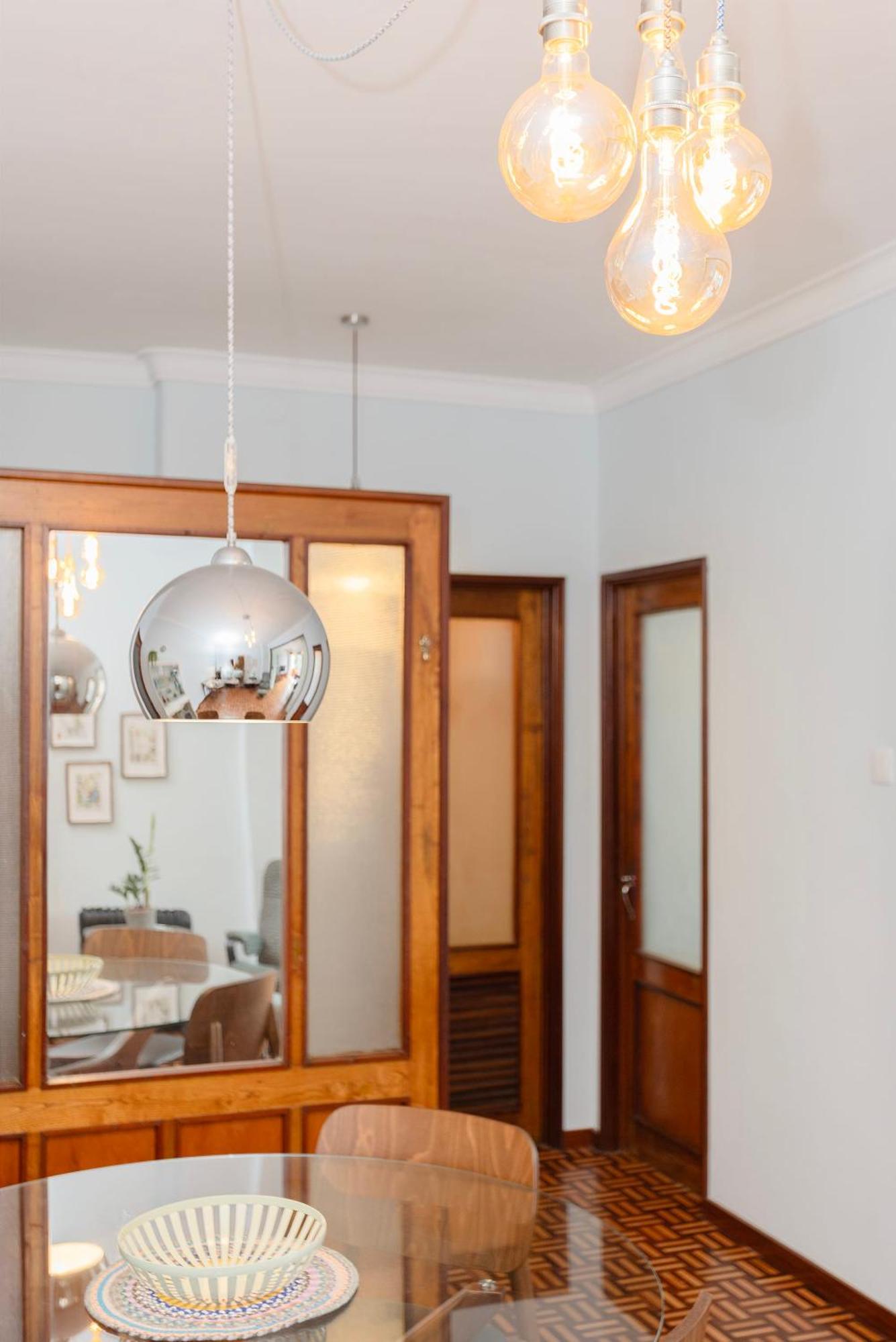 Liiiving In Porto - Vintage Design Apartment Ngoại thất bức ảnh