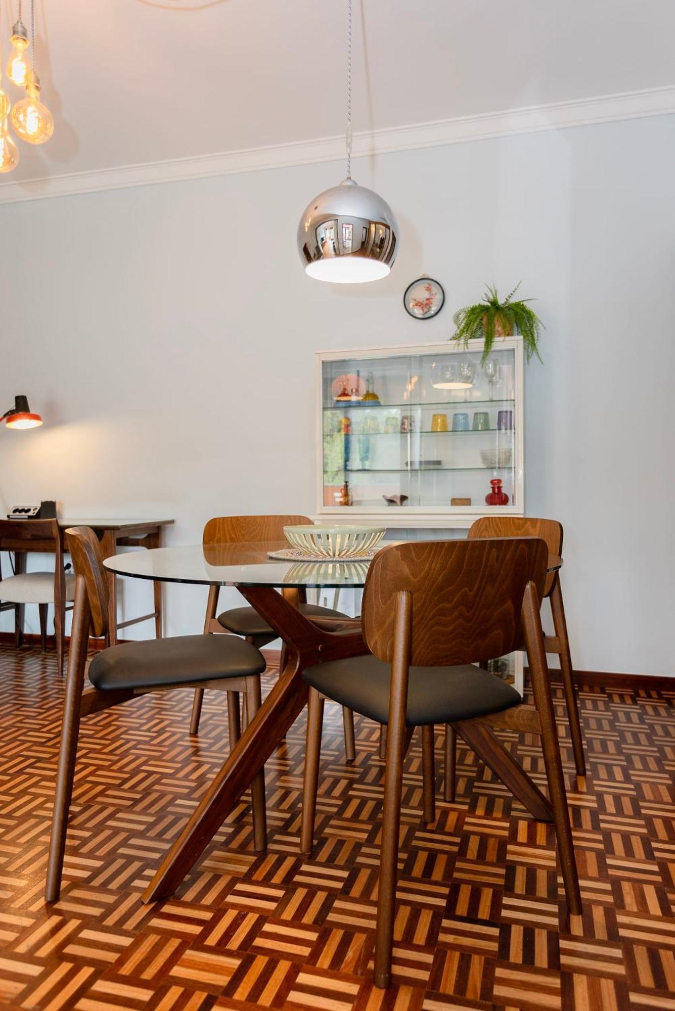 Liiiving In Porto - Vintage Design Apartment Ngoại thất bức ảnh